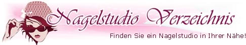 Nagelmodellage, Kosmetik, Manikre, Pedikre, Wimpernverlngerung, Massage und Waxing. Berlin Kosmetikstudio