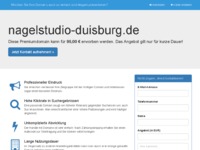 Nagelschule Duisburg - Komplettausbildungen & Seminare - Workshop